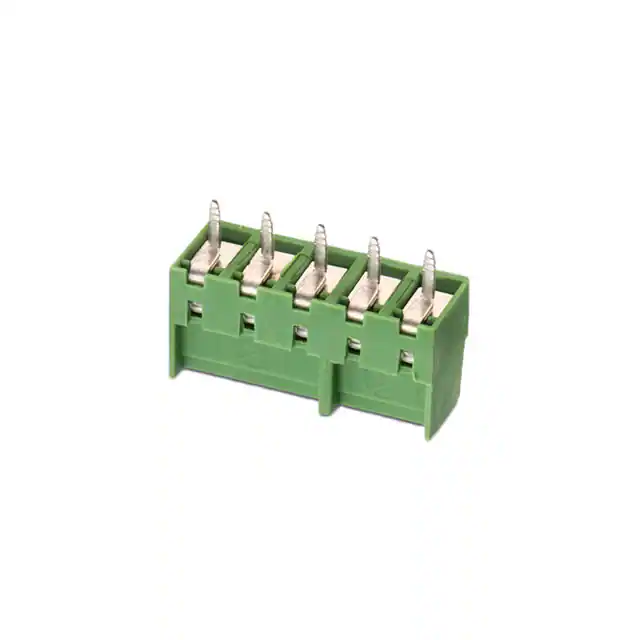 691243310005 Würth Elektronik  Cavo a scheda